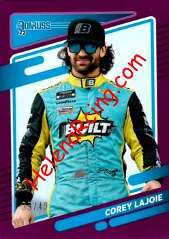 2022 Donruss-116-Purple.jpg