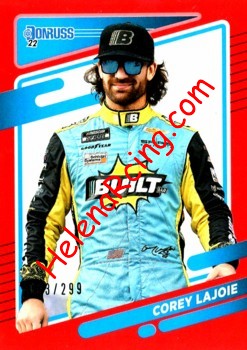 2022 Donruss-116-Red.jpg