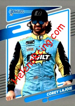 2022 Donruss-116-Silver.jpg
