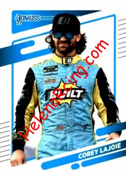 2022 Donruss-116.jpg