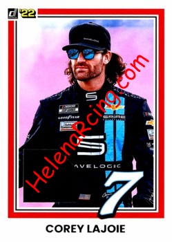 2022 Donruss-R81.jpg