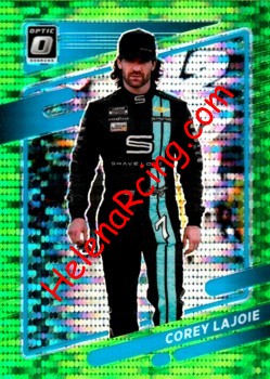 2022 Optic-Green.jpg