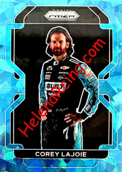 2022 Prizm-Blue.jpg
