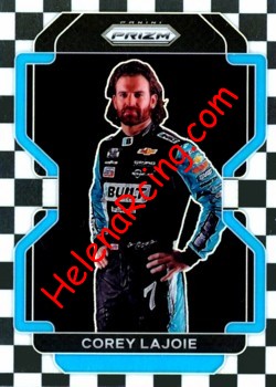 2022 Prizm-Flag.jpg