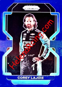 2022 Prizm-Navy.jpg