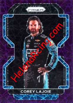 2022 Prizm-Purple.jpg