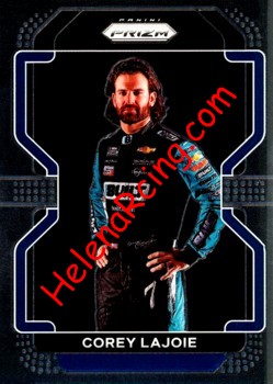 2022 Prizm.jpg