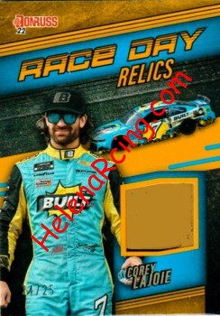 2022 Race Day-Relics.jpg