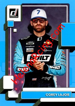 2023 Donruss-069-Blue.jpg