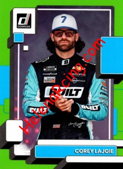 2023 Donruss-069-Lime Green.jpg