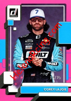 2023 Donruss-069-Pink.jpg