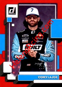 2023 Donruss-069-Red.jpg