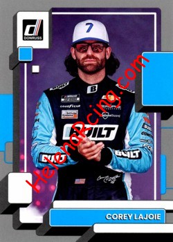 2023 Donruss-069-Silver.jpg