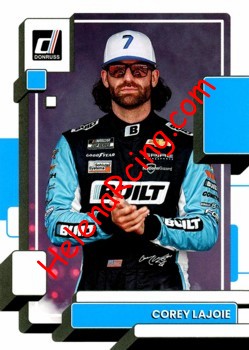 2023 Donruss-069.jpg