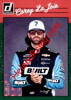 2023 Donruss-154-Green.jpg