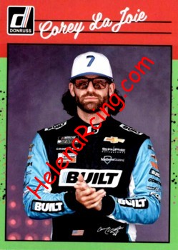 2023 Donruss-154-Lime Green.jpg