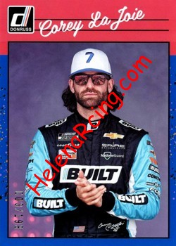 2023 Donruss-154-Navy.jpg