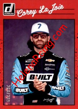 2023 Donruss-154-Red.jpg