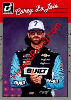 2023 Donruss-154-Silver.jpg