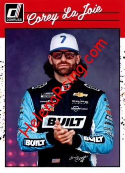 2023 Donruss-154.jpg