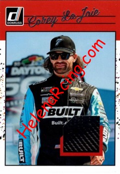 2023 Donruss-Relics.jpg