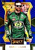 2017 Select-Blue.jpg