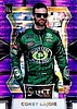 2017 Select-Purple.jpg