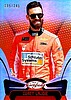 2018 Certified-Orange.jpg
