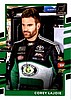 2018 Donruss-059.jpg