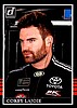 2018 Donruss-148.jpg