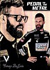 2018 Pedal to the Metal.jpg