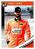 2019 Donruss-027.jpg