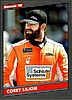 2019 Donruss-137-Silver.jpg