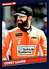 2019 Donruss-137.jpg