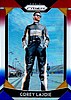 2019 Prizm-Red White Blue.jpg