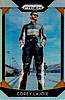 2019 Prizm-Silver.jpg