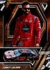 2019 Victory Lane.jpg