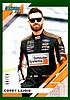 2020 Donruss-031-Green.jpg