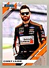 2020 Donruss-031-Silver.jpg