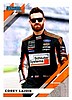 2020 Donruss-031.jpg