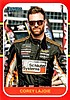 2020 Donruss-183-Red.jpg