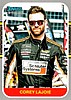 2020 Donruss-183-Silver.jpg