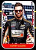 2020 Donruss-183.jpg