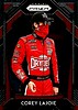 2020 Prizm.jpg
