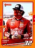 2021 Donruss-056-Orange.jpg