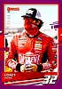 2021 Donruss-056-Purple.jpg