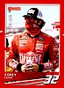 2021 Donruss-056-Red.jpg