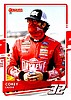 2021 Donruss-056.jpg