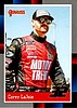 2021 Donruss-175-Silver.jpg