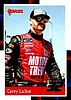 2021 Donruss-175.jpg